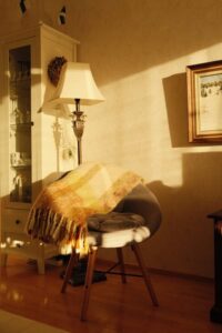 Tips for Creating a Cozy and Inviting Home Environment